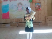 image (8)